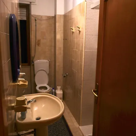 Bella Margherita Appartement *