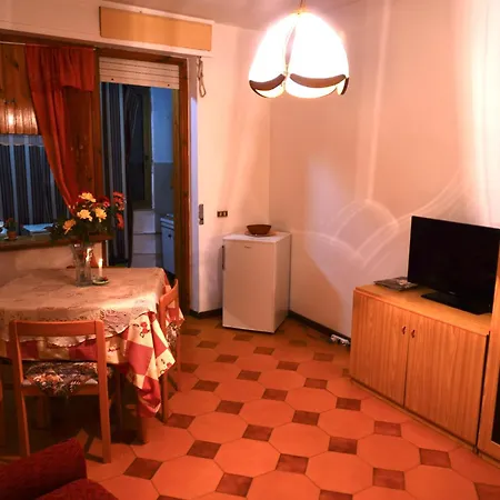 Bella Margherita Appartement