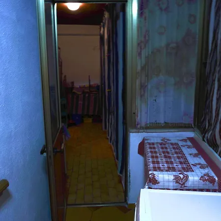 Appartement Bella Margherita